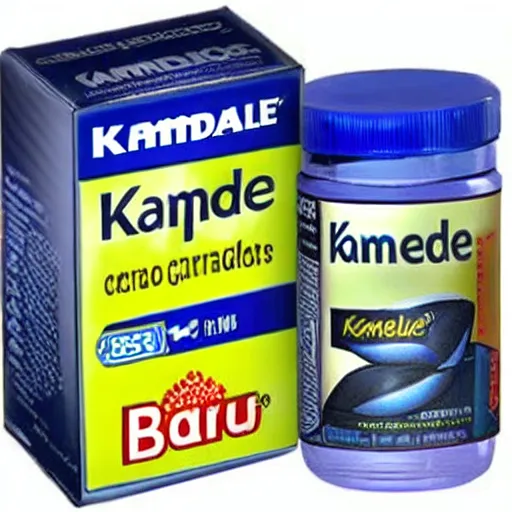 Achat kamagra virement bancaire numéro 1